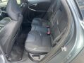 Volvo V40 1.6 D2 SE Powershift Euro 5 (s/s) 5dr 14