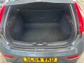 Volvo V40 1.6 D2 SE Powershift Euro 5 (s/s) 5dr 15