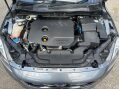Volvo V40 1.6 D2 SE Powershift Euro 5 (s/s) 5dr 16