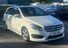 Mercedes-Benz B Class 2.1 B200 CDI AMG Line 7G-DCT Euro 6 (s/s) 5dr