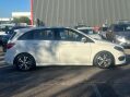 Mercedes-Benz B Class 2.1 B200 CDI AMG Line 7G-DCT Euro 6 (s/s) 5dr 7