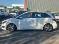 Mercedes-Benz B Class 2.1 B200 CDI AMG Line 7G-DCT Euro 6 (s/s) 5dr 8