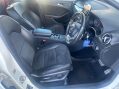 Mercedes-Benz B Class 2.1 B200 CDI AMG Line 7G-DCT Euro 6 (s/s) 5dr 11