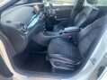 Mercedes-Benz B Class 2.1 B200 CDI AMG Line 7G-DCT Euro 6 (s/s) 5dr 12