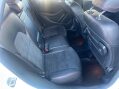 Mercedes-Benz B Class 2.1 B200 CDI AMG Line 7G-DCT Euro 6 (s/s) 5dr 13