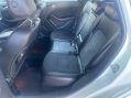 Mercedes-Benz B Class 2.1 B200 CDI AMG Line 7G-DCT Euro 6 (s/s) 5dr 14