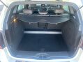 Mercedes-Benz B Class 2.1 B200 CDI AMG Line 7G-DCT Euro 6 (s/s) 5dr 15