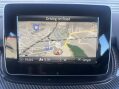 Mercedes-Benz B Class 2.1 B200 CDI AMG Line 7G-DCT Euro 6 (s/s) 5dr 16
