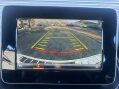 Mercedes-Benz B Class 2.1 B200 CDI AMG Line 7G-DCT Euro 6 (s/s) 5dr 17