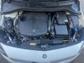 Mercedes-Benz B Class 2.1 B200 CDI AMG Line 7G-DCT Euro 6 (s/s) 5dr 18