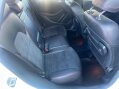 Mercedes-Benz B Class 2.1 B200 CDI AMG Line 7G-DCT Euro 6 (s/s) 5dr 13