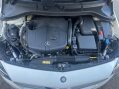 Mercedes-Benz B Class 2.1 B200 CDI AMG Line 7G-DCT Euro 6 (s/s) 5dr 18