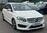Mercedes-Benz B Class 2.1 B200 CDI AMG Line 7G-DCT Euro 6 (s/s) 5dr