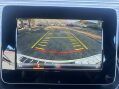 Mercedes-Benz B Class 2.1 B200 CDI AMG Line 7G-DCT Euro 6 (s/s) 5dr 17