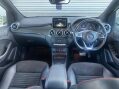 Mercedes-Benz B Class 2.1 B200 CDI AMG Line 7G-DCT Euro 6 (s/s) 5dr 10