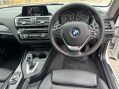 BMW 2 Series 2.0 220d Sport Auto Euro 6 (s/s) 2dr 9