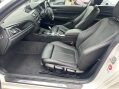 BMW 2 Series 2.0 220d Sport Auto Euro 6 (s/s) 2dr 11