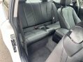 BMW 2 Series 2.0 220d Sport Auto Euro 6 (s/s) 2dr 12