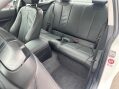 BMW 2 Series 2.0 220d Sport Auto Euro 6 (s/s) 2dr 13