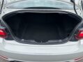 BMW 2 Series 2.0 220d Sport Auto Euro 6 (s/s) 2dr 14