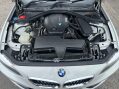 BMW 2 Series 2.0 220d Sport Auto Euro 6 (s/s) 2dr 15