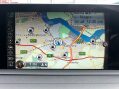 BMW 2 Series 2.0 220d Sport Auto Euro 6 (s/s) 2dr 16