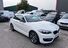 BMW 2 Series 2.0 220d Sport Auto Euro 6 (s/s) 2dr
