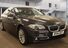 BMW 5 Series 2.0 520d Luxury Auto Euro 6 (s/s) 4dr