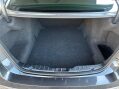 BMW 5 Series 2.0 520d Luxury Auto Euro 6 (s/s) 4dr 14