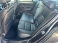 BMW 5 Series 2.0 520d Luxury Auto Euro 6 (s/s) 4dr 13