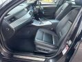 BMW 5 Series 2.0 520d Luxury Auto Euro 6 (s/s) 4dr 11