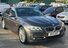 BMW 5 Series 2.0 520d Luxury Auto Euro 6 (s/s) 4dr