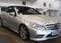 Mercedes-Benz E Class 1.8 E200 BlueEfficiency Sport Cabriolet G-Tronic+ Euro 5 (s/s) 2dr