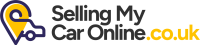 Selling My Car Online