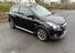 Vauxhall Viva 1.0i ROCKS Euro 6 5dr