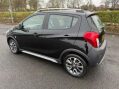 Vauxhall Viva 1.0i ROCKS Euro 6 5dr 4