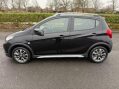 Vauxhall Viva 1.0i ROCKS Euro 6 5dr 5