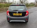 Vauxhall Viva 1.0i ROCKS Euro 6 5dr 6