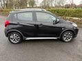 Vauxhall Viva 1.0i ROCKS Euro 6 5dr 7