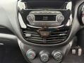 Vauxhall Viva 1.0i ROCKS Euro 6 5dr 9