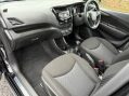 Vauxhall Viva 1.0i ROCKS Euro 6 5dr 10