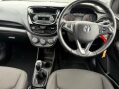 Vauxhall Viva 1.0i ROCKS Euro 6 5dr 11