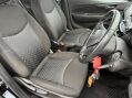 Vauxhall Viva 1.0i ROCKS Euro 6 5dr 12