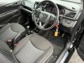 Vauxhall Viva 1.0i ROCKS Euro 6 5dr 13
