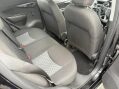Vauxhall Viva 1.0i ROCKS Euro 6 5dr 14