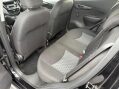 Vauxhall Viva 1.0i ROCKS Euro 6 5dr 15