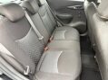 Vauxhall Viva 1.0i ROCKS Euro 6 5dr 16