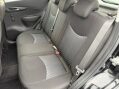 Vauxhall Viva 1.0i ROCKS Euro 6 5dr 17