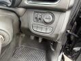 Vauxhall Viva 1.0i ROCKS Euro 6 5dr 18