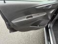 Vauxhall Viva 1.0i ROCKS Euro 6 5dr 19